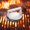 A, variant on Bawilom Stainless Steel Meatloaf Meat Press Round Block Burger Press Kitchen Tool Meat Press Pad