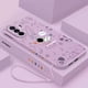 thumbnail image 1 of Funda Huawei Nova Y70/Y61/Y90/3i/5T/10 SE/9 8i/7/7i Nasa Astronauta Para Teléfono TKA Gao Jiahui unisex, 1 of 2