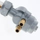 thumbnail image 3 of Interruptor De La Válvula De La Válvula De Del De Gas De Servicio En Agua Para La Motocicleta DYNWAVEMX Válvula del tanque de combustible de la motocicleta, 3 of 8