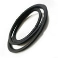 thumbnail image 3 of 42in Deck Belt for For Cub for Cadet 954-04060B 754-04060B Replacement Parts, 3 of 5