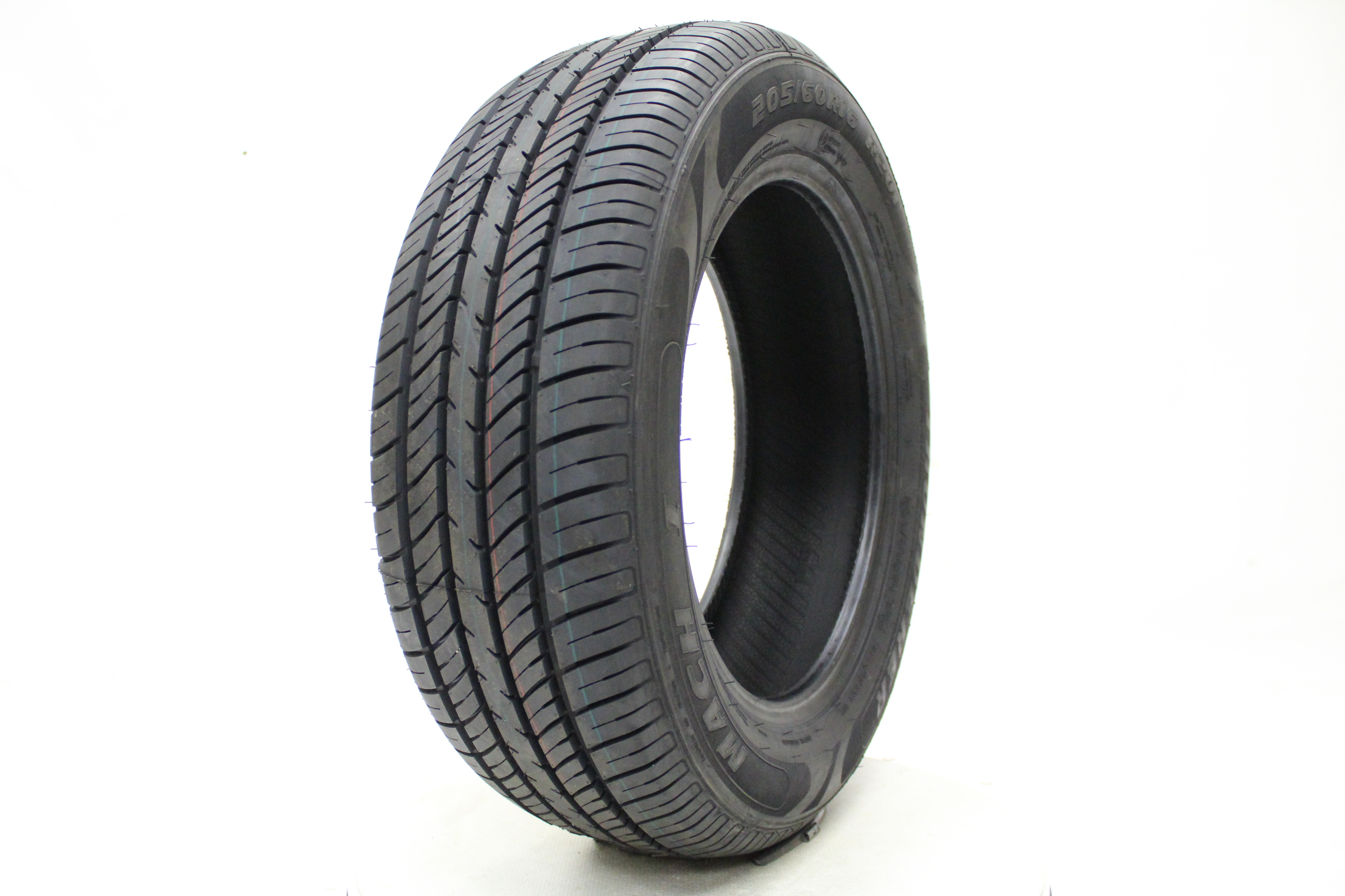 Crosswind M/T LT 35X12.50R17 121Q E 10 Ply MT Mud Tire Sansujyuku sansujyuku.com