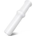 thumbnail image 1 of Universal Meat Grinder Pusher Tool, Food Contact Grade Plastic 7.8 Inch Length Meat Grinder Pusher Replacement Parts, 1 of 7