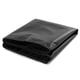 thumbnail image 2 of Cubierta impermeable para kayak MH17074 en tela Oxford 300D, tamaño S color negro, protección UV y resistente al agua.  

(Nota: Este título en español mexicano tiene 123 caracteres, cumple con los, 2 of 7