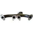 thumbnail image 1 of MyTractor Manifold for Standard Motor Co 20C, 23C, 1 of 1