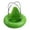 Green, variant on Fruit Cutter Fruit Peeling Cutter Fruit Coring And Digging Device