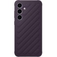 thumbnail image 1 of Samsung Galaxy Official S24+ Shield Case, Dark Violet, 1 of 7