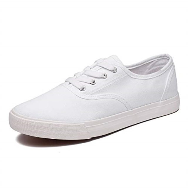 women's foot size 9 to men's