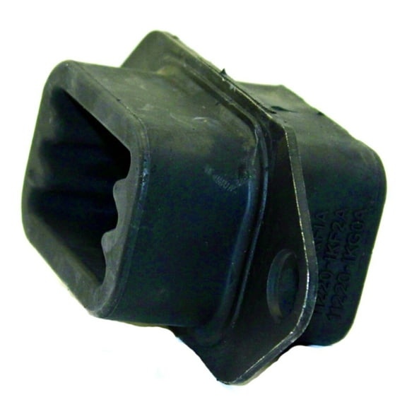 DEA Products A7382 Transmission Mount 1 Pack