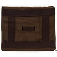 thumbnail image 4 of Precious Tails High Density Foam Pet Car Booster Seat, 4 of 8