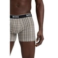 thumbnail image 3 of Boss - Slips POWER - Homme, 3 of 4