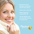 thumbnail image 4 of (Pack Of 3) Mychelle Dermaceuticals Serum Spf 30 Light 1 Fl Oz, 4 of 5