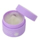 thumbnail image 4 of Crema facial Hidratante ANGGREK Antiarrugas de Día y de Noche con Extracto de Planta Para rostro Cuello y Pecho, 4 of 8