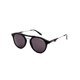 thumbnail image 1 of Lentes de sol CARRERA 6008 ans/70 50mm, 1 of 3