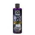 thumbnail image 1 of Jabón para lavado de autos Chemical Guys Black Light 473 ml Black Cherry, 1 of 9