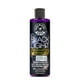 thumbnail image 1 of Jabón para lavado de autos Chemical Guys Black Light 473 ml Black Cherry, 1 of 9