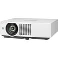 thumbnail image 2 of Panasonic PT-VMZ60U LCD Projector, 16:10, White, 2 of 8