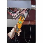 Fluke T6-600 Electrical Tester