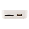 thumbnail image 4 of Kingston MobileLite Wireless G3 - Stockage mobile Sans Fil - 802.11b/g/n/ac, 4 of 6