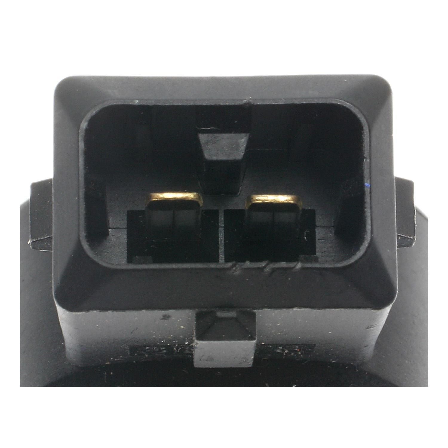 Standard KS99 Knock Sensor Fits select: 1997-2003 JEEP WRANGLER / TJ, 1987-1997 JEEP CHEROKEE