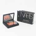 thumbnail image 2 of NARS Single Eyeshadow - 1.1 GR / Persia, 2 of 2