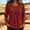Black, Navy, Blue, Pink, White, Wine, Gray, Khaki, variant on SuTry Women's Tunic Top Long Sleeve Asymmetrical Ruched Detail Relaxed Loose Fit Casual Everyday Wardrobe Staple Comfortable Blouse Shirt Pullover