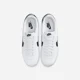 thumbnail image 4 of Nike Cortez White/Black DM4044 105 Men's Shoes, 4 of 6