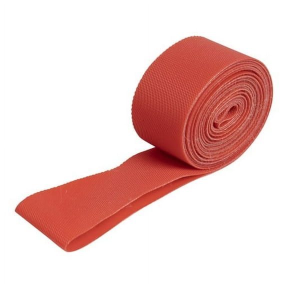PRO  Bike Rim Strip 700C Red
