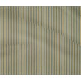 thumbnail image 3 of oneOone Cotton Flex Fabric Shadow Stripe Printed Craft Fabric BTY 40 Inch Wide, 3 of 3