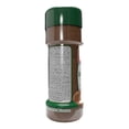 thumbnail image 2 of Sazonador Sassón nuez moscada 45 g, 2 of 4