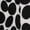 style-5, variant on Leopard Print Pattern Women's Short Sleeve T-Shirt Crew Neck Casual Summer Trendy Loose Fit Tops