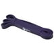 thumbnail image 1 of Liga Pull Up De Resistencia Gim Sports  Lck-941, 1 of 3