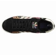 thumbnail image 4 of Adi - das Campus 80s Pride Shoes Men's Sports Running Casual Sneakers GX6390 Sz 10, 4 of 5