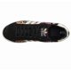 thumbnail image 4 of Ad-id-as Campus 80s Pride Shoes Men's Sports Running Casual Sneakers GX6390 Sz 10, 4 of 5