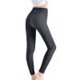 thumbnail image 2 of Pantalones de yoga de cintura alta Mujeres transpirables Push Up Fitness Sports Tights Leggings Tmvgtek Para estrenar, 2 of 7