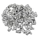 thumbnail image 1 of 50 piezas M10x1 boquilla de engrase 90 grados ángulo recto acero galvanizado grasa Zerk adaptador de ajuste para coche camión automotriz lubricación mecánica, 1 of 6