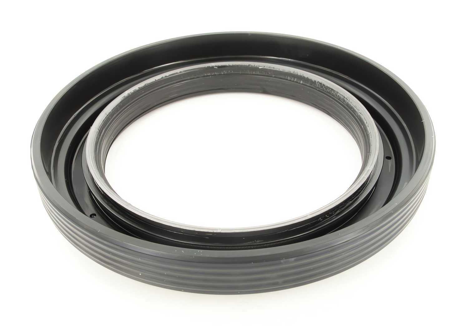 SKF 38776XT Wheel Seal