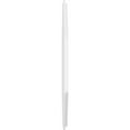 thumbnail image 3 of 32"OD x 12 3/4"C x 1"P Westin Architectural Grade PVC Contemporary Ceiling Medallion, 3 of 4