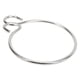 thumbnail image 2 of Anillo de anclaje marino de 6 mm Anillo de sistema de dispositivo de asistencia de recuperación de anclaje de acero inoxidable para barcos, yates, barcos, 2 of 20