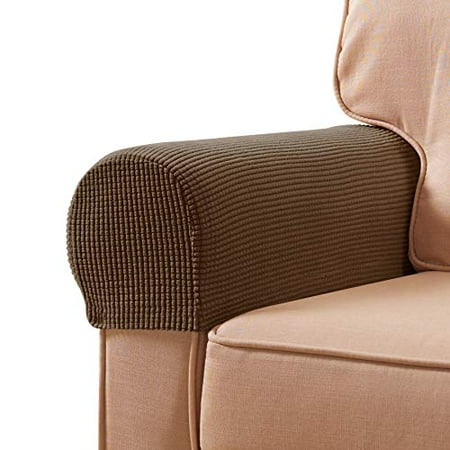 subrtex armrest slipcovers
