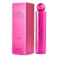 thumbnail image 1 of Perfume para dama Perry Ellis 360° Collection Magnetic Pink EDP 100ml Perry Ellis Perfume para dama Tous 360° Collection Magnetic Pink EDP 100ml, 1 of 3