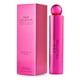 thumbnail image 1 of Perfume para dama Perry Ellis 360° Collection Magnetic Pink EDP 100ml Perry Ellis Perfume para dama Tous 360° Collection Magnetic Pink EDP 100ml, 1 of 3