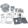 thumbnail image 4 of Cylinder Piston Kit for RedMax EBZ8550 EBZ8550RH, 4 of 6