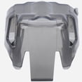 thumbnail image 2 of Protector de lente de cámara universal a prueba de polvo para cámaras de drones, compatible con FIMI X8 SE, 2 of 8