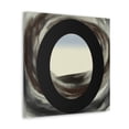thumbnail image 5 of Modern Minimal Stillness - Canvas, 5 of 25