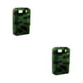 thumbnail image 1 of Funda protectora de silicona Methold para Radio Verde, 1 of 6