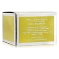 thumbnail image 3 of Max Benjamin Car Fragrance - Lemongrass & Ginger 1pc, 3 of 3