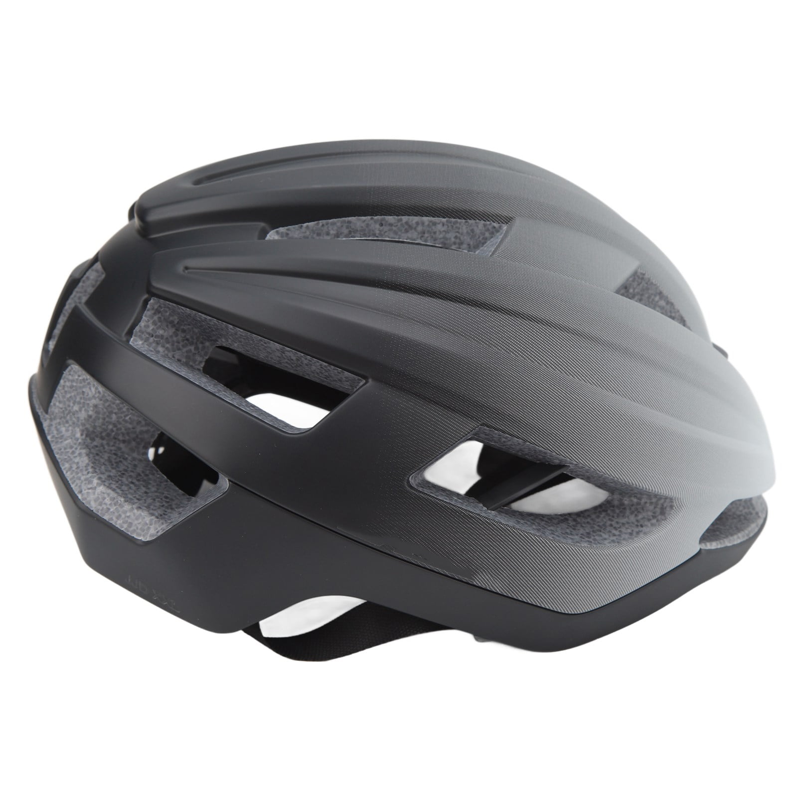 Xxl cycle helmets hotsell