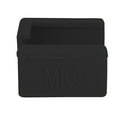thumbnail image 2 of 3d Printer Heat Block Silicone Case Heat Block Silicone Sock 3d Printer Part 3d Printer Accessories 5pcs Heating Block Insulation Silicone Sleeve For Creality CR-10/CR10S/Ender 3, 2 of 8