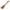 A, variant on Dienrx Clearance Wooden Shovels 13 Inch, Non-Stick Cooking Utensils Frying Spatula, Square & Shovels for Cooking & Stirring Hard Wood Kitchen Tools Perfect for Mixing Grilling and Nonstick Cookware