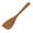 A, variant on Limited Time Offer Dienrx Wooden Spatula Wooden Turner, Wooden Shovels 13 Inch Square & Shovels for Cooking & Stirring Hard Wood Kitchen Tools Perfect for Mixing Grilling and Nonstick Cookware